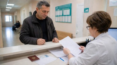 Бесплатное лечение алкоголизма в Алексине