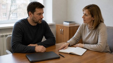 Лечение игромании в Алексине