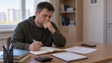 Лечение лудомании в Алексине