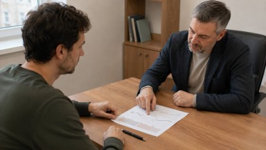 Лечение биполярного расстройства в Алексине