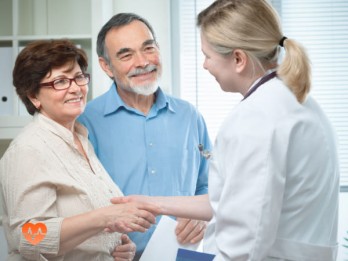 Психолог при алкоголизме в Алексине