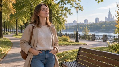 Панические атаки при алкоголизме в Алексине