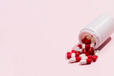 Лечение СДВГ в Алексине