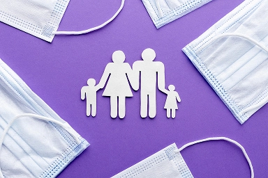 Лечение СДВГ в Алексине