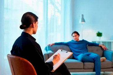 Кодирование гипнозом в Алексине