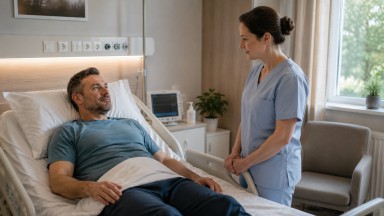 Детоксикация от алкоголя в Алексине
