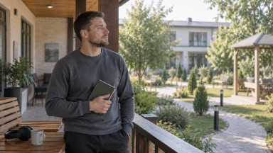 Лечение зависимости от спайса в Алексине
